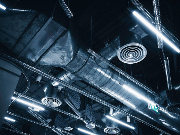 Trusted Mulino, OR HVAC Experts