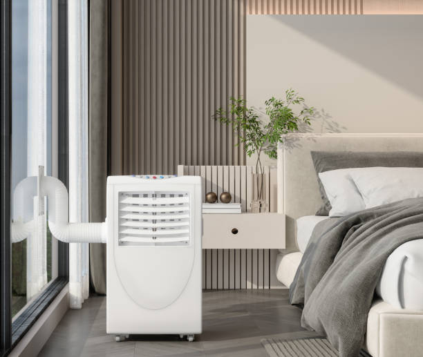 Best Air Conditioning Cleaning in Mulino, OR