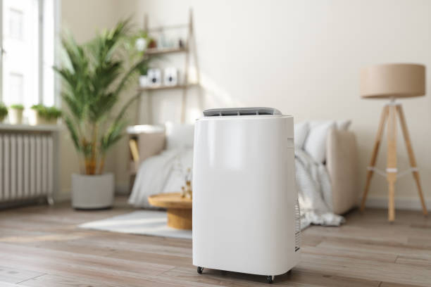 Best Furnace Cleaning in Mulino, OR